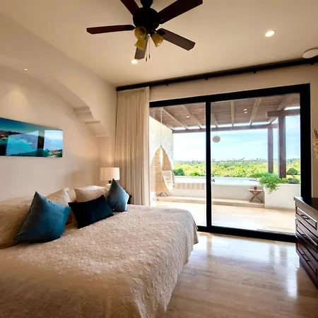 Hacienda Todos Los Santos-3